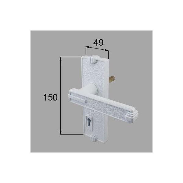 H8AAB0207 LIXIL Vy  tFXpi c D^ OύnhZbg