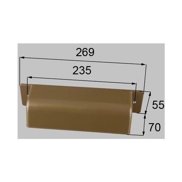 L1X46 LIXIL gXe |XgډB