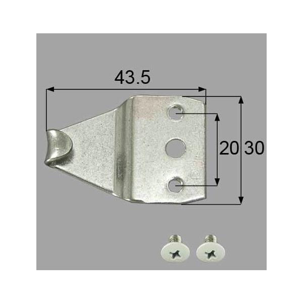 AZGW0008  LIXIL NV gXe TbV Ⴂ NZg Op`