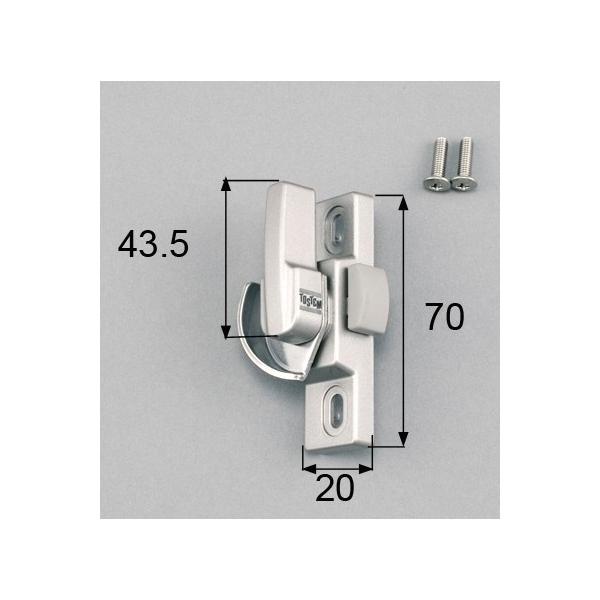 abcshop-yh-ten_aj-b016jpqe6i abcshop-yh-ten_aj-b016jpqe6i