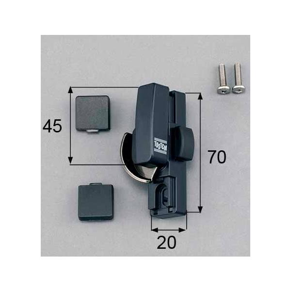 AAAZC07L  LIXIL NV gXe TbV Ⴂ NZg p lWJo[L