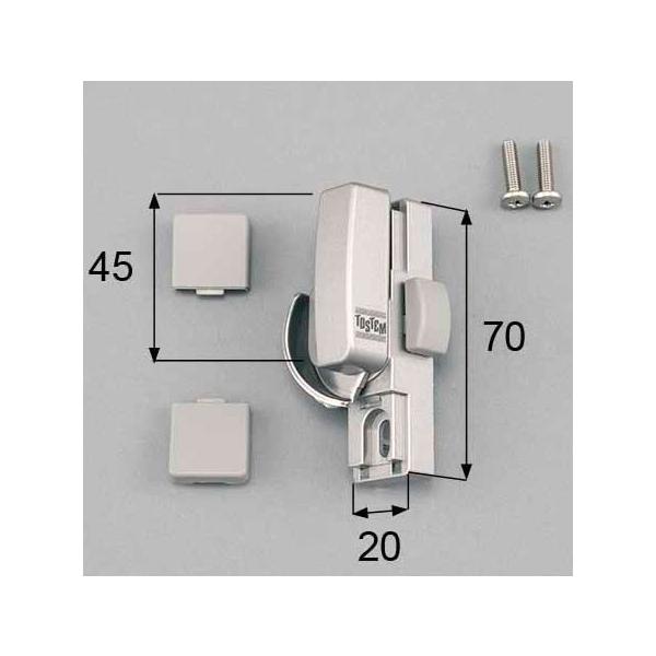 AAAZC08L  LIXIL NV gXe TbV Ⴂ NZg p lWJo[L