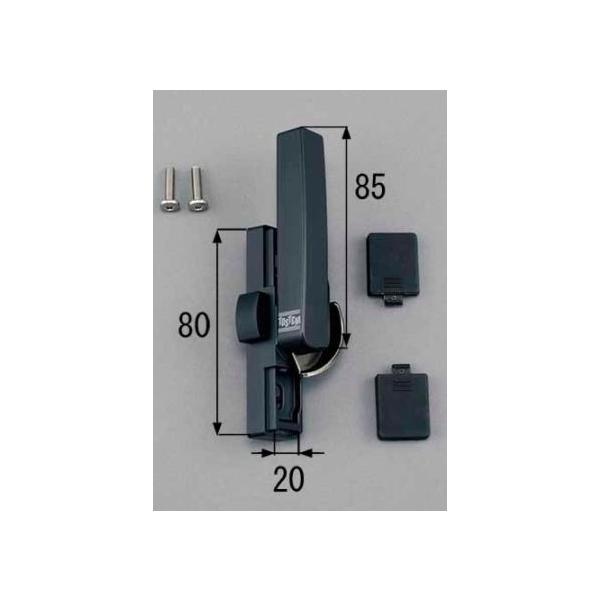 AAAZC11R  LIXIL NV gXe TbV Ⴂ@NZg Ep lWJo[L