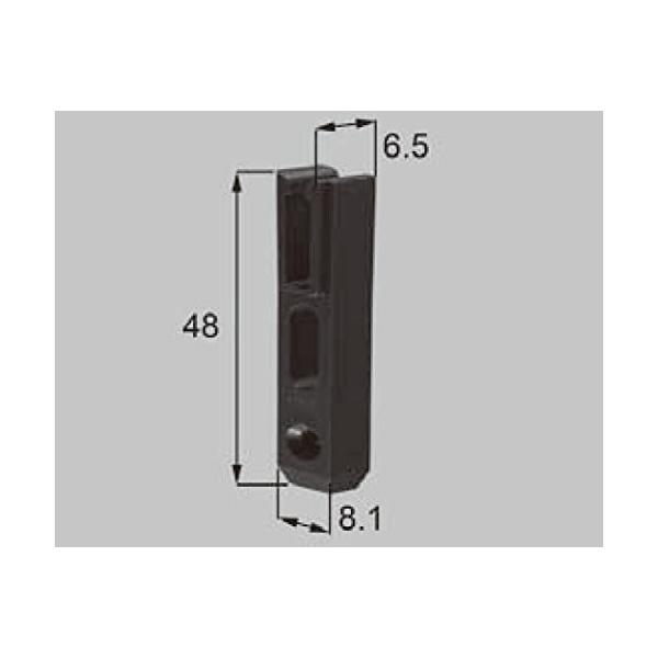 V8GP1680@LIXILi Vy@ԌˊO~@ uE