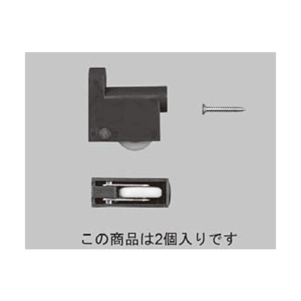 C8AAB1179 LIXIL Vy ˎ 2 Ao[