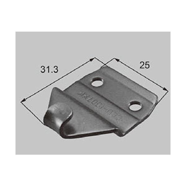 A8CLU1007  LIXILi NV@Vyuh NZg󂯁@ Vo[