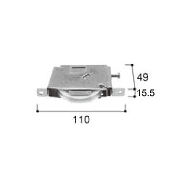 A8LC258@LIXIL Vy@ށ@ˎԁ@60 @Vo[