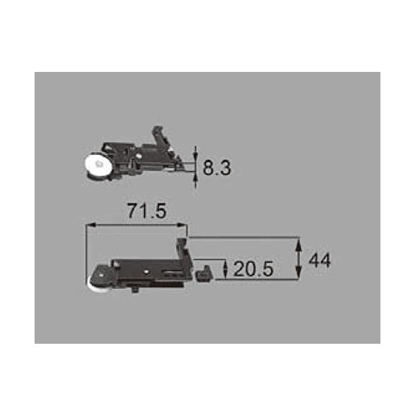 S8LC1082@LIXIL Vy@ށ@Ԍ˗pˎԁ@ ubN