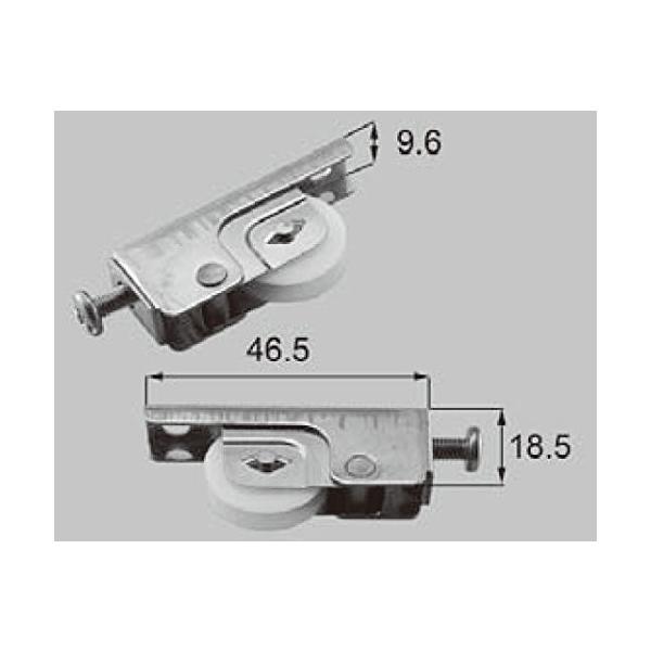 C8NLC12 @LIXIL Vy@Ԍ˗pˎԁ@ ͂