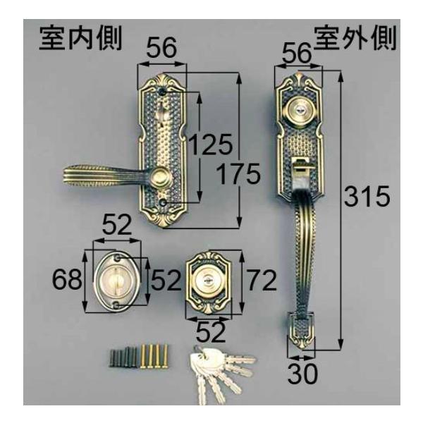 ♥cr412-442 メッキアクセサリー　まとめ　セット　②※ばら売り不可 ♥cr412-442 メッキアクセサリー まとめ セット ②※ばら売り不可