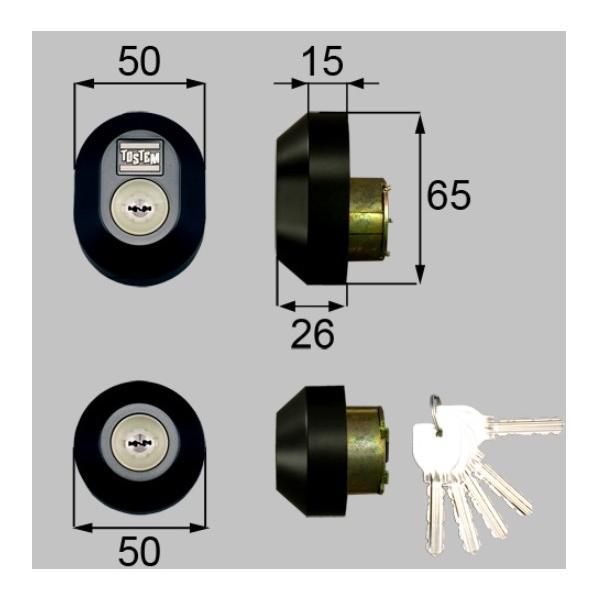 D3XZ1901  �g�X�e�� �k�h�w�h�k�@���փh�A�@ �h�A��  �t�q�V�����_�[�@�ȉ~