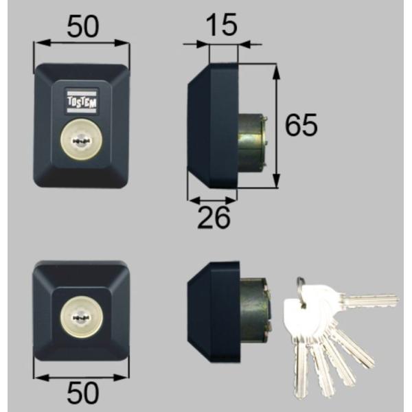 D5GZ1903 �g�X�e�� �k�h�w�h�k�@���փh�A�@ �h�A���g �t�q�V�����_�[�@�����`