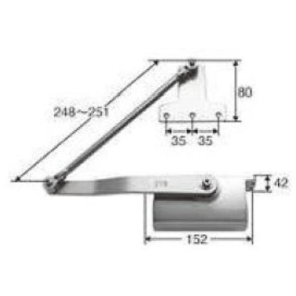 D9Y80@gXe@hAN[U@zCg@ oRj[hA  1981^08`1996^09