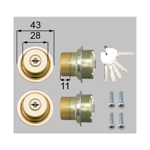 ジョシュア 会場限定 2025年最新】ジョシュア 会場限定の人気アイテム - メルカリ
