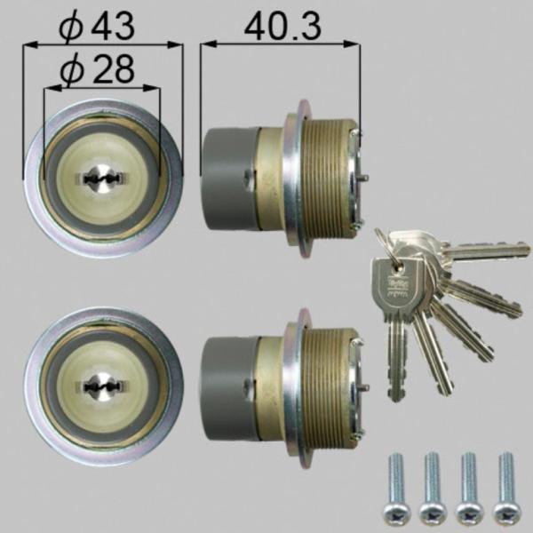 DCZZ0026 LIXIL NVEgXe hAZbgilhv` tqV_[)̂ փhAi