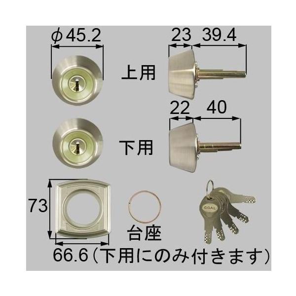 DCZZ1304 LIXIL NV  gXe hAZbg fn`k cXV_[