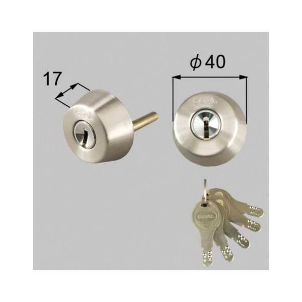 DCZZ3301@gXe hA@KXhAp@V_[Zbg@GOAL@c9V_[@