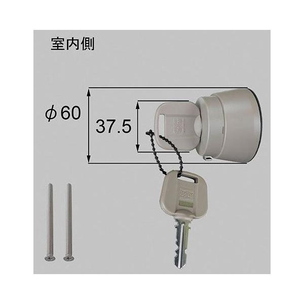 abcshop-yh-ten_df2z4004 abcshop-yh-ten_df2z4004