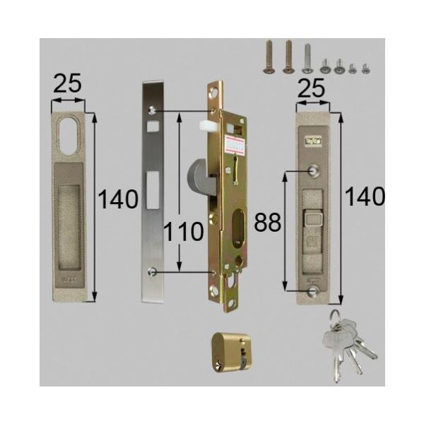 DQAZ900@LIXIL  gXe ˁ@ˏ