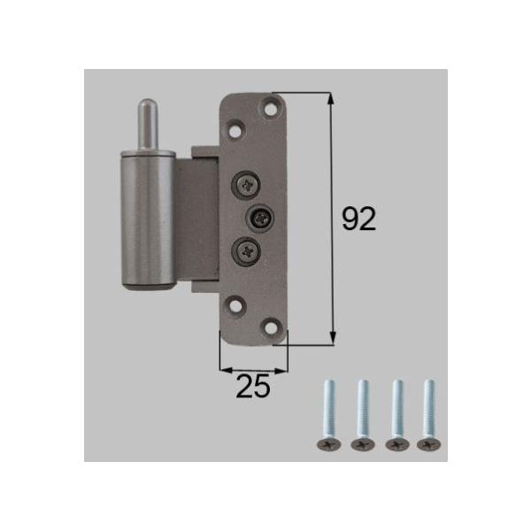 FNMB208@gXe hA@gԉp@{i͕ǑɂĂ܂B7̃lŴł