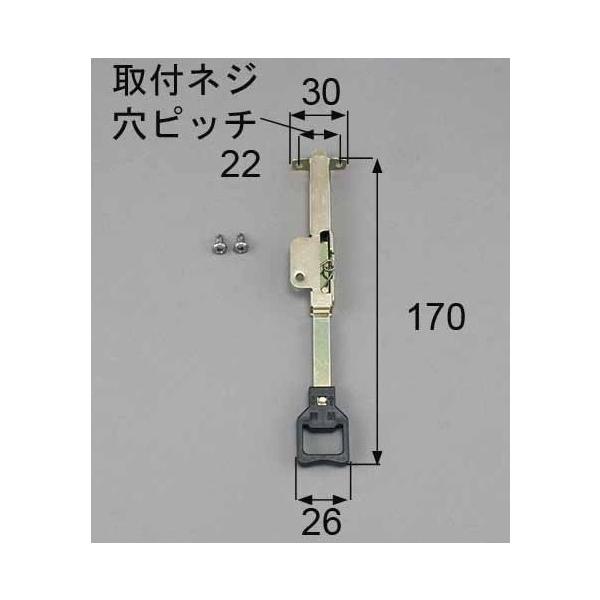 GAAZ03 LIXIL NV gXe@Jˏp@Danpl DanA~JII^