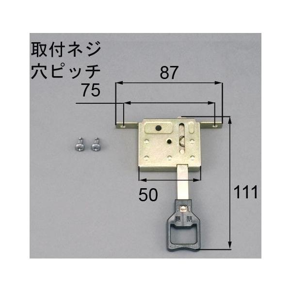 GAAZ23 LIXIL NV gXe Jˏp