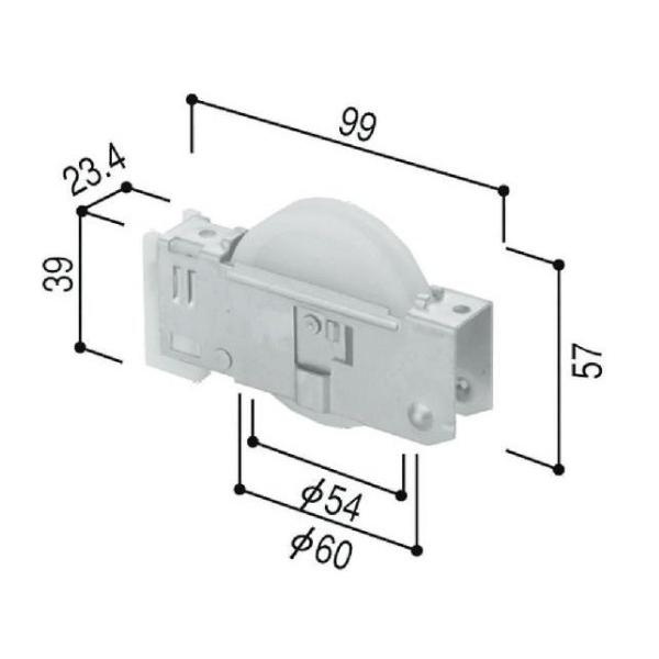 HH-T-0010 YKKL ֈ˗p ˎ