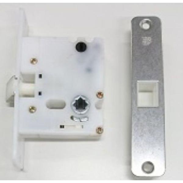 HH2K35474 YKK  P[Xib`j֕iɂďoׂ܂