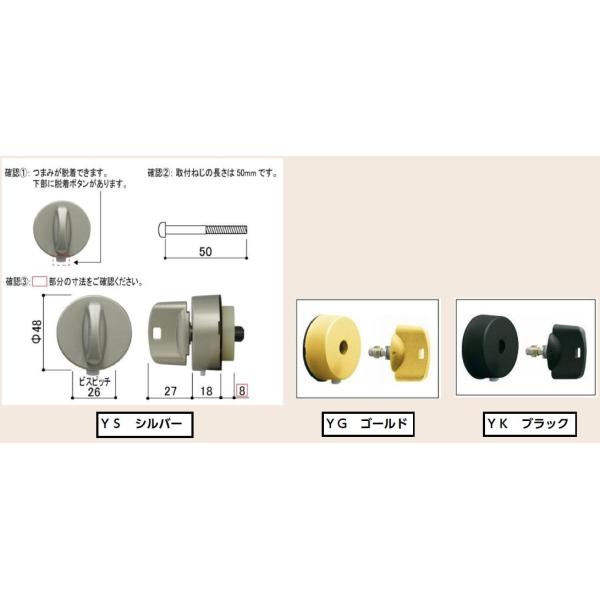 専用❣️H384☆H341送料込み❣️ 浴衣 5枚 まとめ売り❣️ 2025年新作浴衣】 【桜】 浴衣セット /フリーサイズの通販 by H