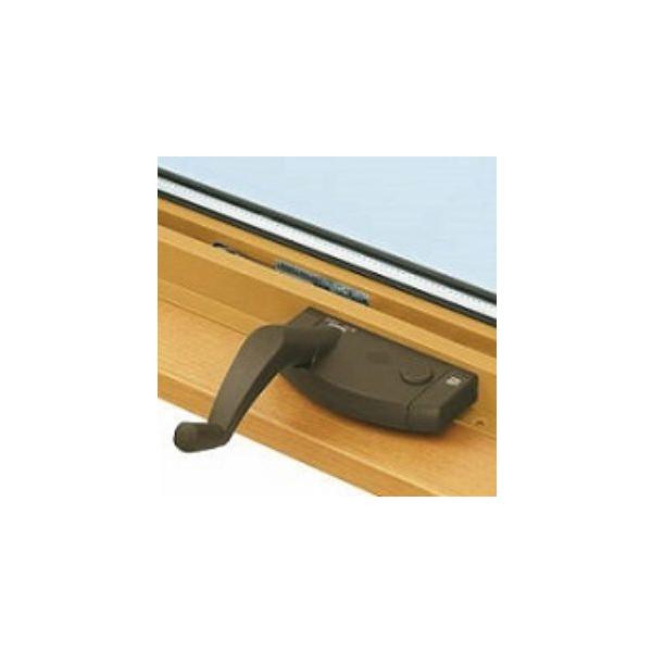 HH4K14342 YKK Iy[^nh