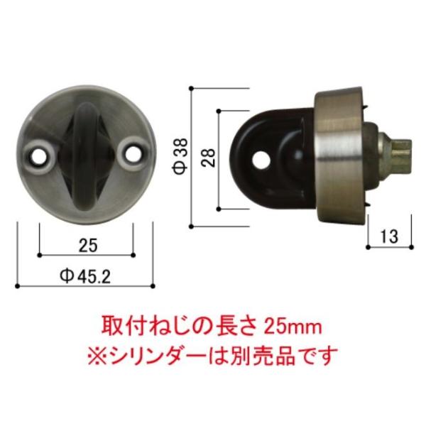 HH4K17386 YKK hA @ pET^[ @S[@tg@ DK@⏕ DKD