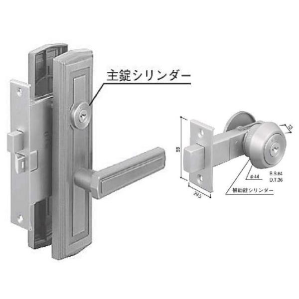 abcshop-yh-ten_hhj-0232u9 abcshop-yh-ten_hhj-0232u9