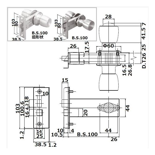 HHJ-0425U9@YKK@hA@ʏZbg