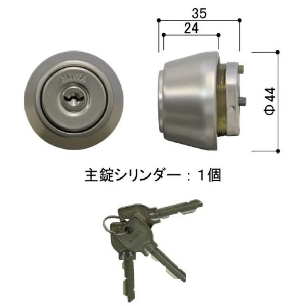 abcshop-yh-ten_hhj-0496u9 abcshop-yh-ten_hhj-0496u9
