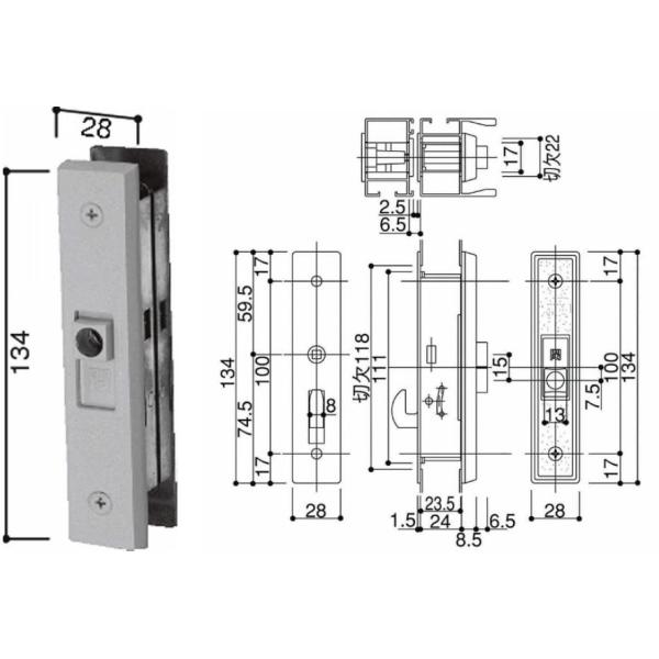 ゲンガー様】専用オーダーページ ゲンガー様】専用オーダーページ