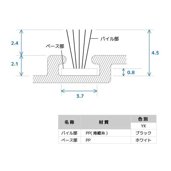 YKKAPTbV  Ԍ˃wAFNAXQ(K-25868)PO
