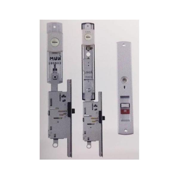 abcshop-yh-ten_kh-225