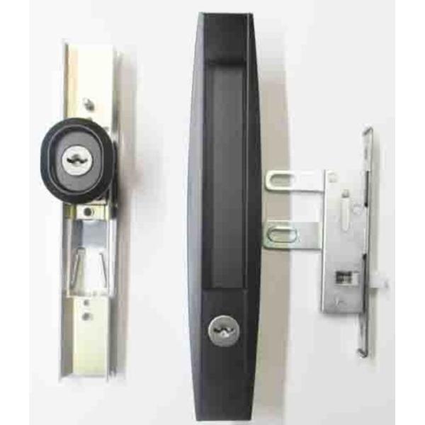 L1Y54@gXe@LIXIL@ g[[TbV O@