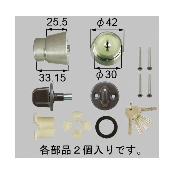 N-01-BZMB LIXIL NV gXe VtHj[ ̕  芷V_[@MIWA