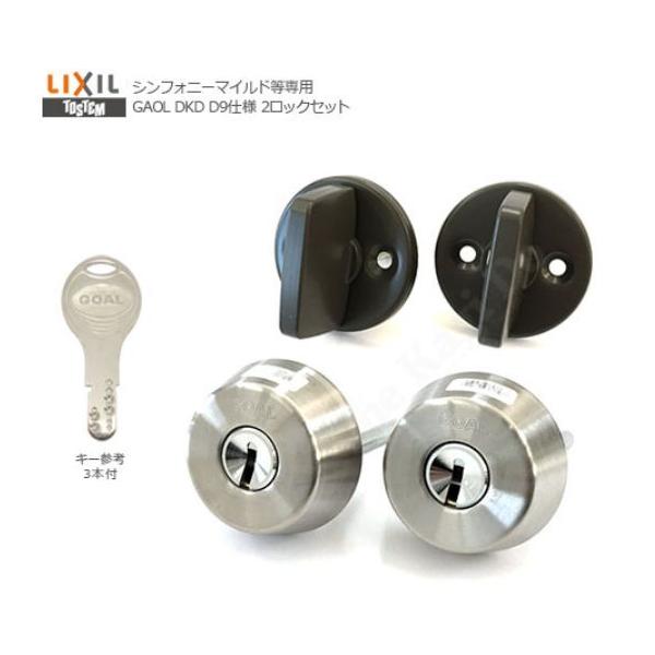 abcshop-yh-ten_n-01-bzzp abcshop-yh-ten_n-01-bzzp