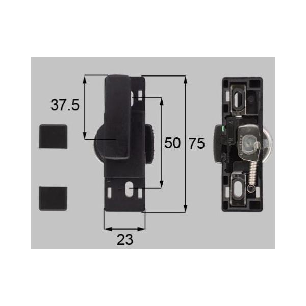 abcshop-yh-ten_s8cl1226rs