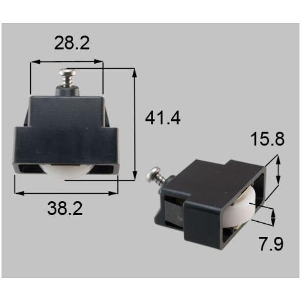 S8NLC68@Vy@LIXIL@Jˌˎԁ@ˎ