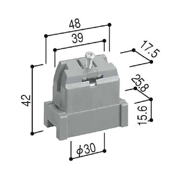 T0066 YKKAP@ Jˌˎԁ@xa@uY@huap@Q