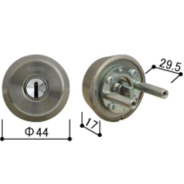 YSHHW-HHJ-0915CY YKK hA V_[ 2bN