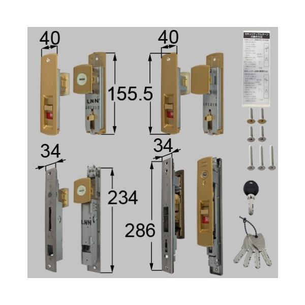 Z-1A1-DKDG@ gXe@NVfMֈˁ@of V_[Zbg@cmZLdlEQ@OCXS[h@