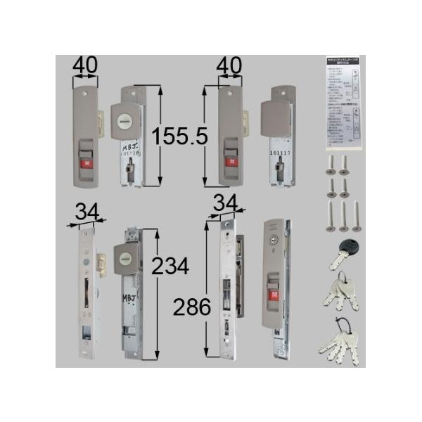 Z-1A2-DKDG@ gXe@NVfMֈˁ@of V_[Zbg@cmZLdlEQ@VCO[@