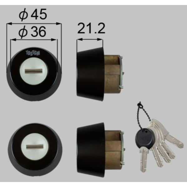 abcshop-yh-ten_z-1a3-dhyd abcshop-yh-ten_z-1a3-dhyd