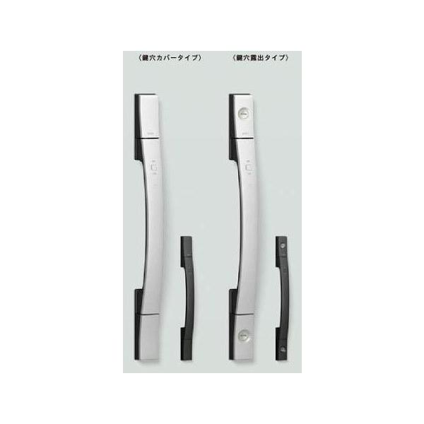 abcshop-yh-ten_z-1v1-dljf