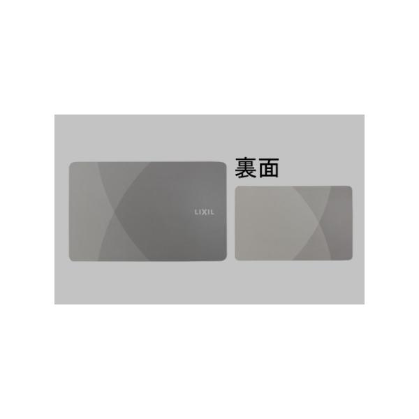 部品名 : カザスプラス用カードキー・ライトグレー商品コード : Z-205-DVBA色 : ブラック内容物 : 本体(Z-205-DVBA)×1適用商品　ジエスタ 17/4〜注意　2017年発売のカザスプラス専用の追加用カードです。カザス...