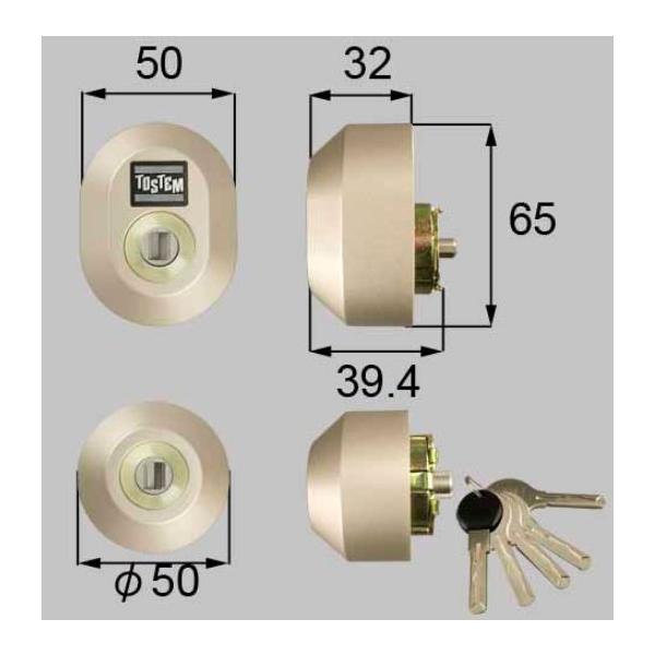 LIXIL Z-2A2-DDTC LIXIL TOSTEM トステムシャイングレー